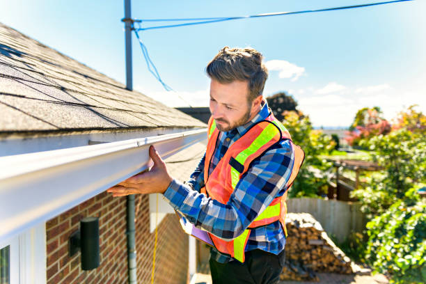 Best Slate Roofing  in Glendive, MT